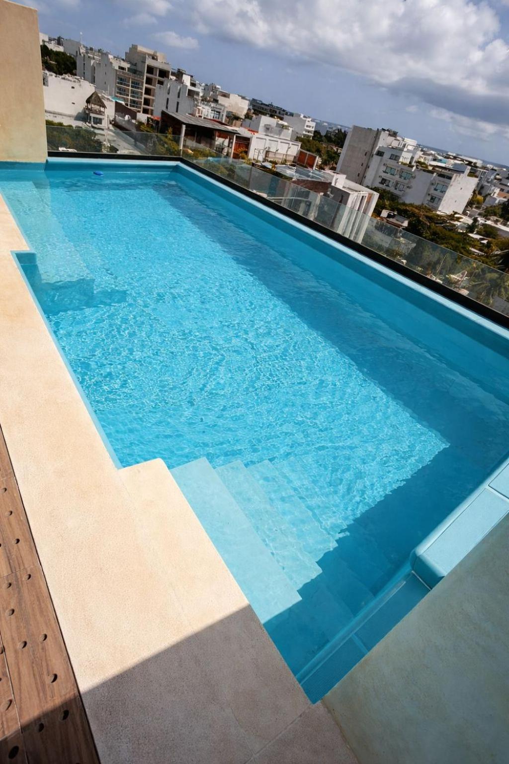 vida ocean 604, imagen 3
