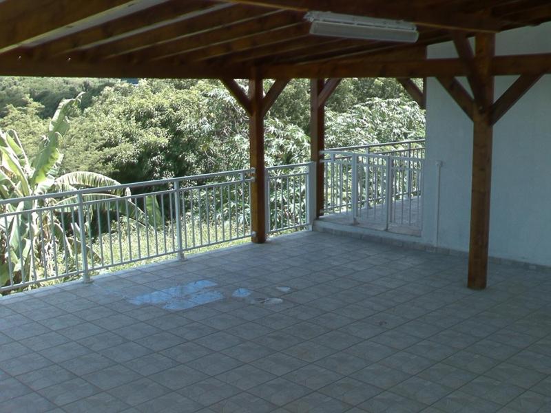 Bellevue Studios, foto 12