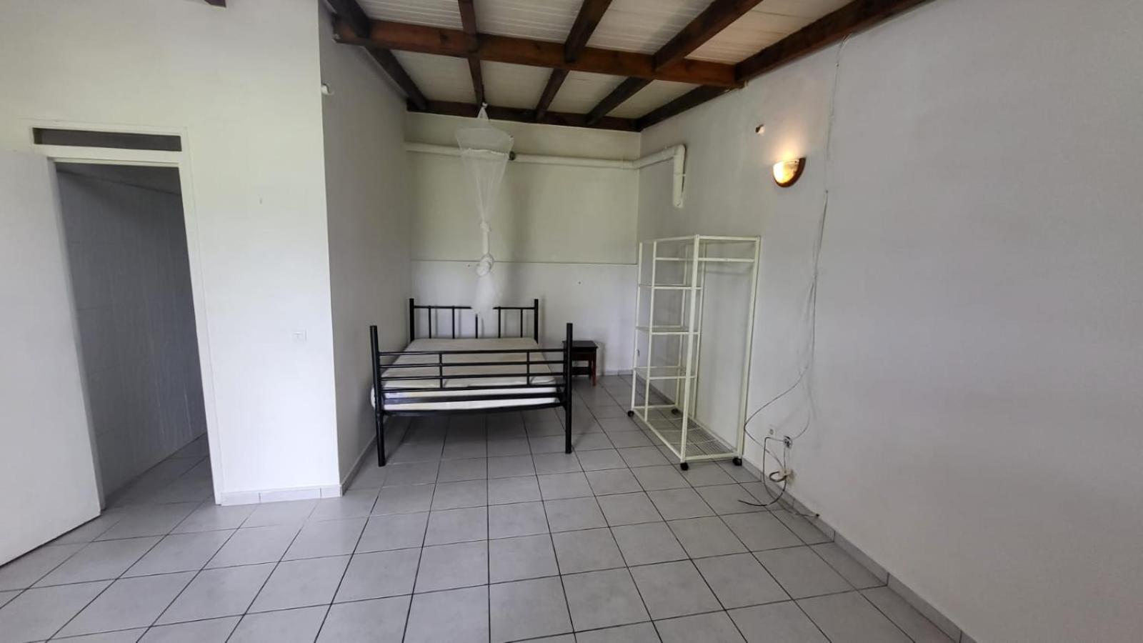 Bellevue Studios, foto 14