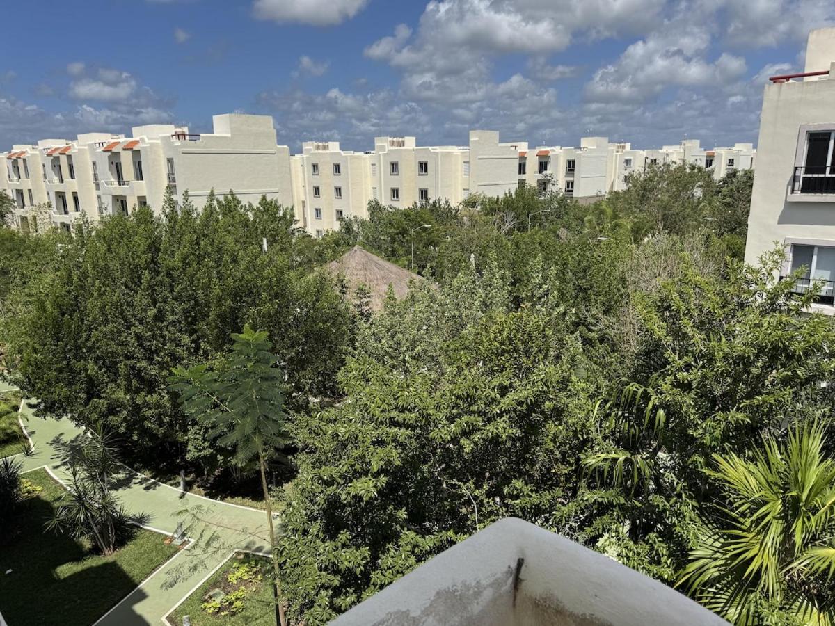 Comfortable 2BR Condo pool & gym, foto 15