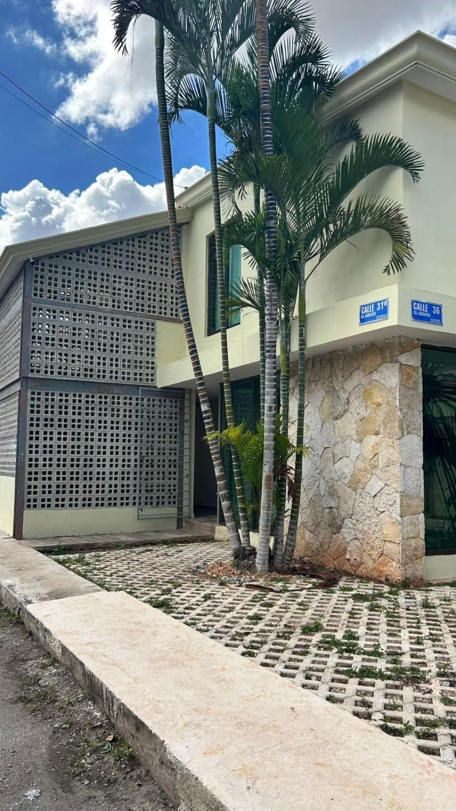 Suite Amplia y Cómoda en Zona Norte de Mérida, foto 12