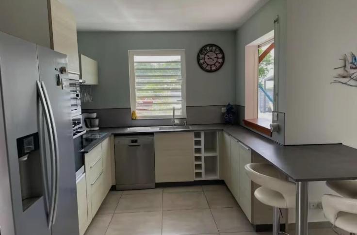Villa Colibri du Comté, foto 7