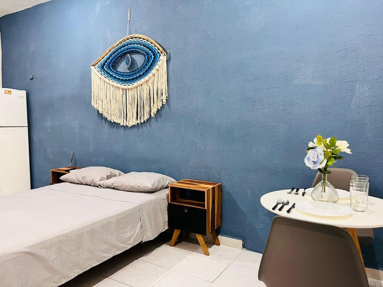 Estudio Confort Mérida, foto 6