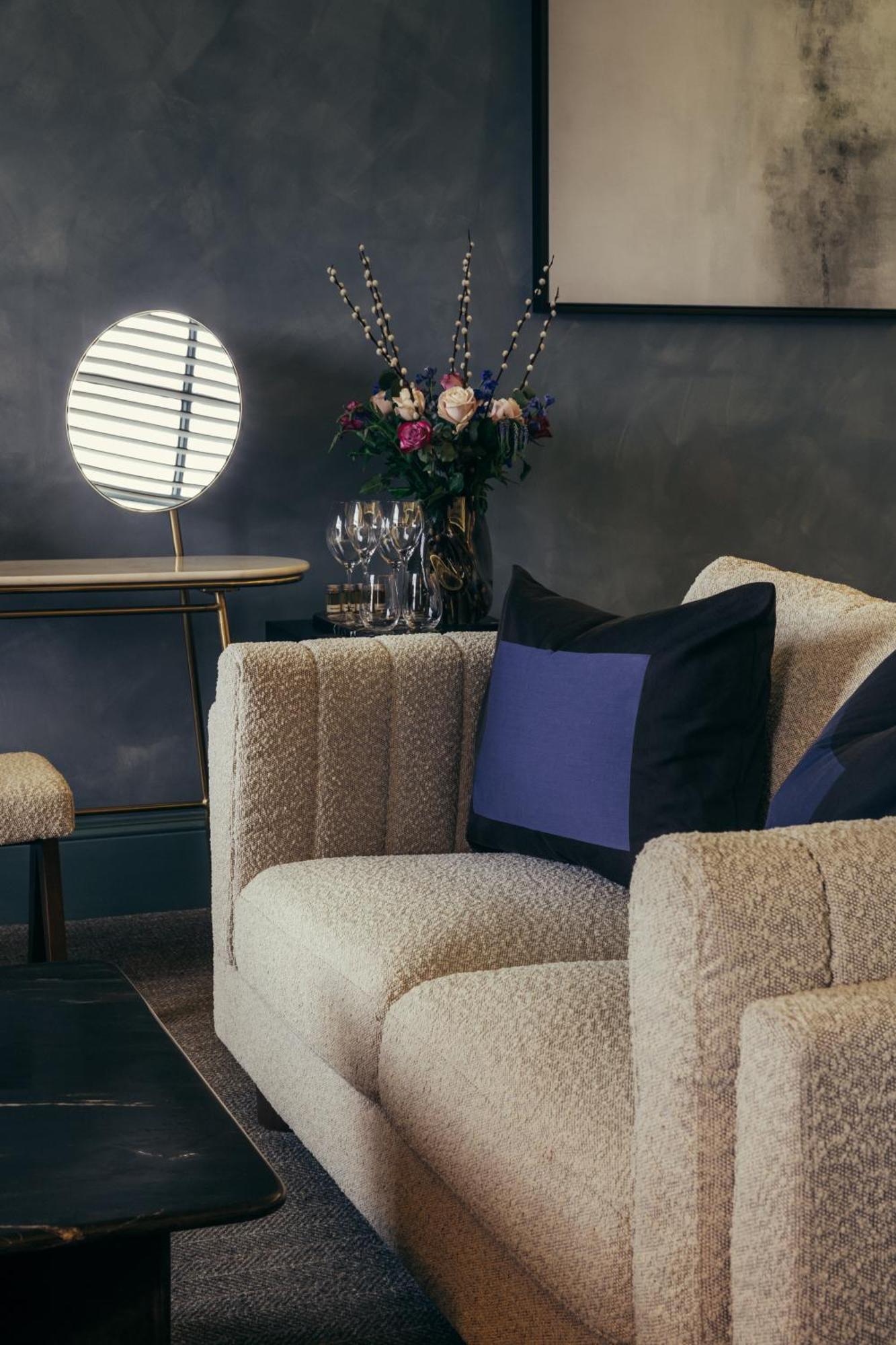 Lyla Rooms — photo 3