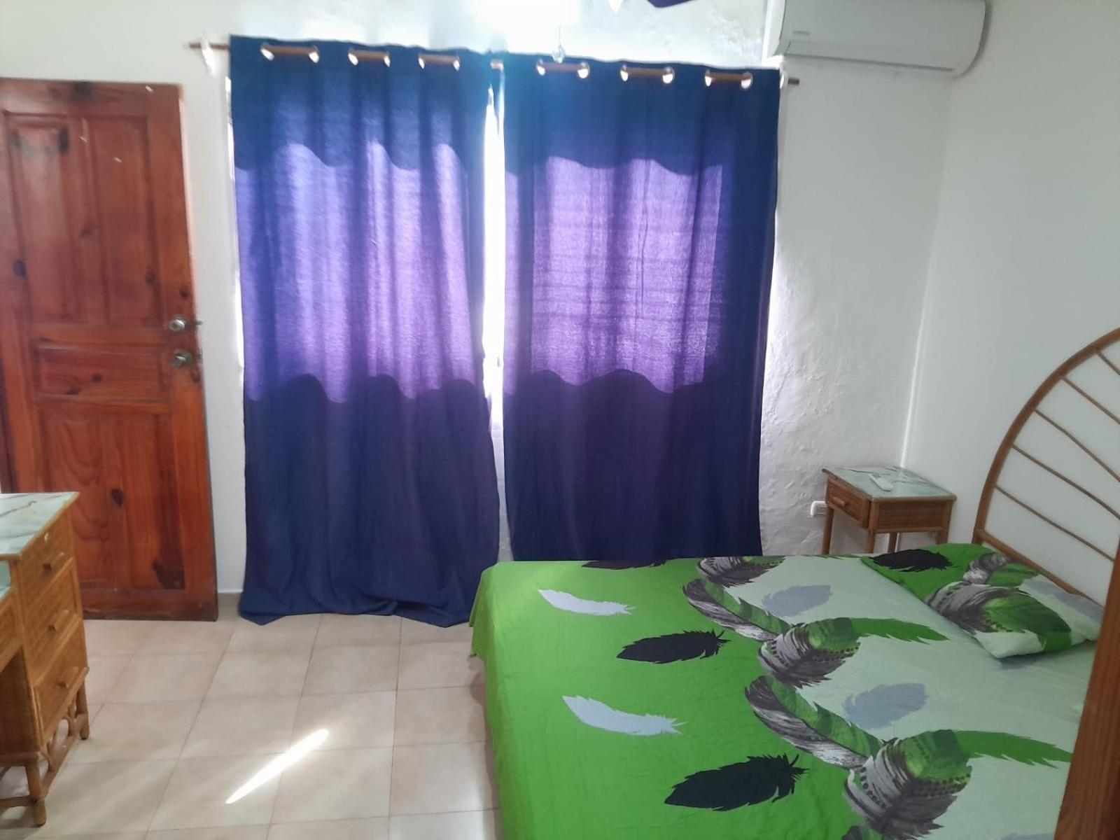 Two bedroom apartment with pool near the center, foto 11