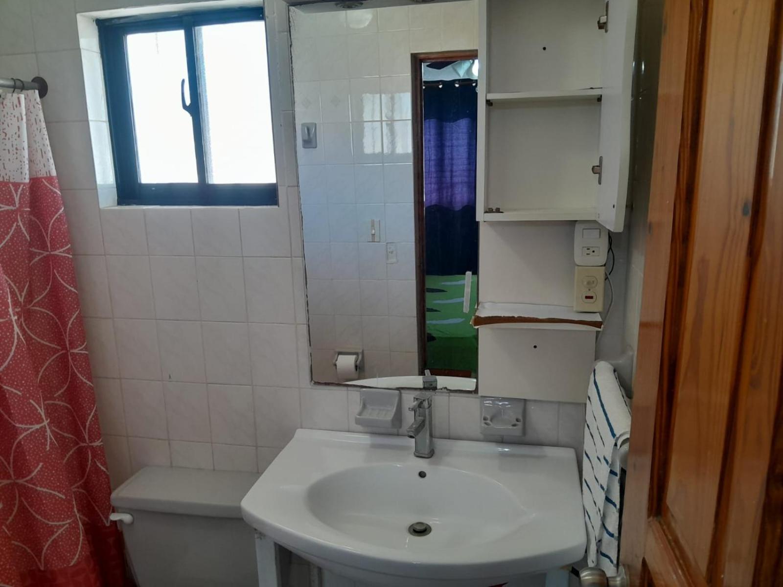Two bedroom apartment with pool near the center, foto 14