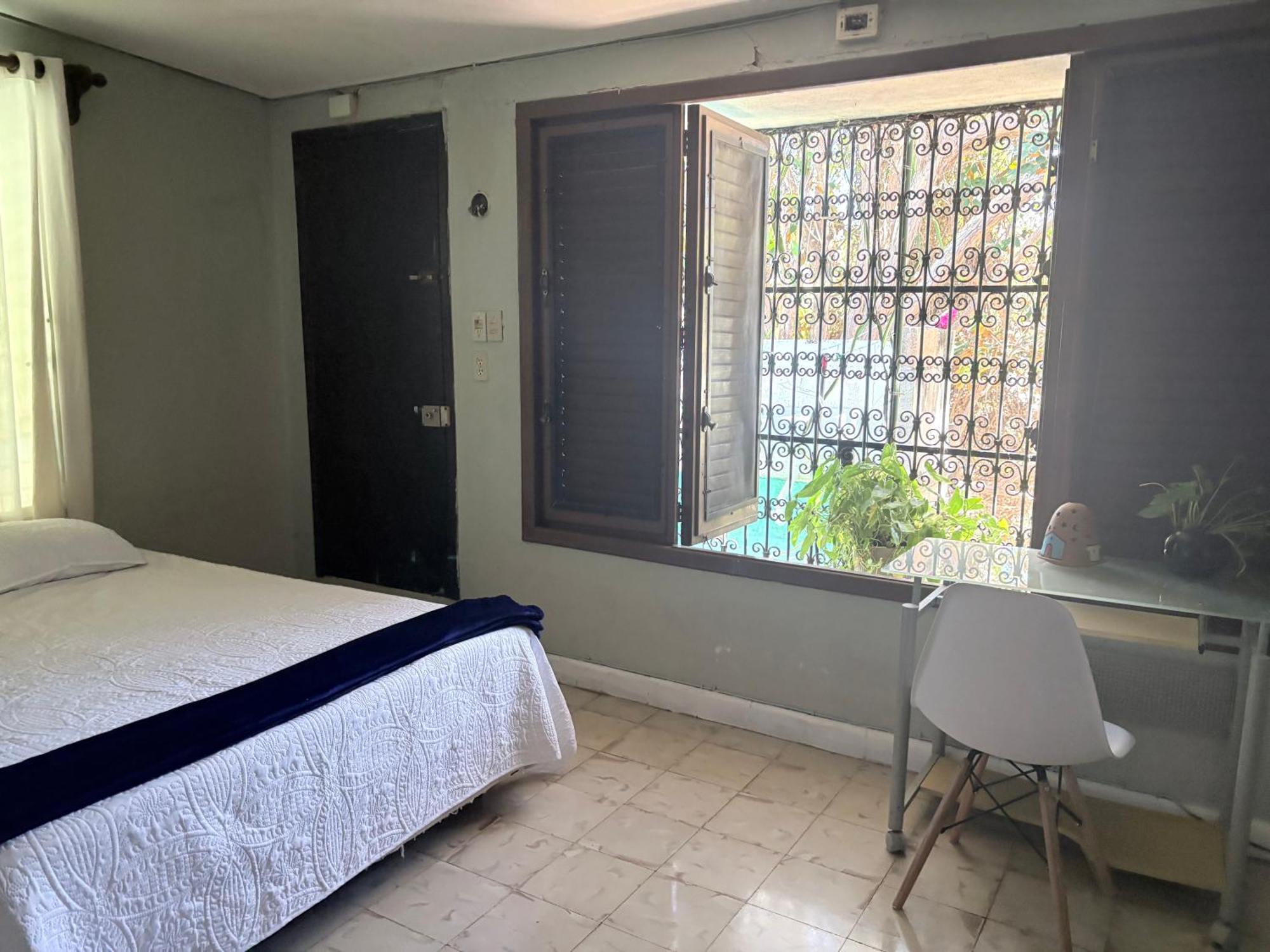 Casa Buenavista, imagen 4