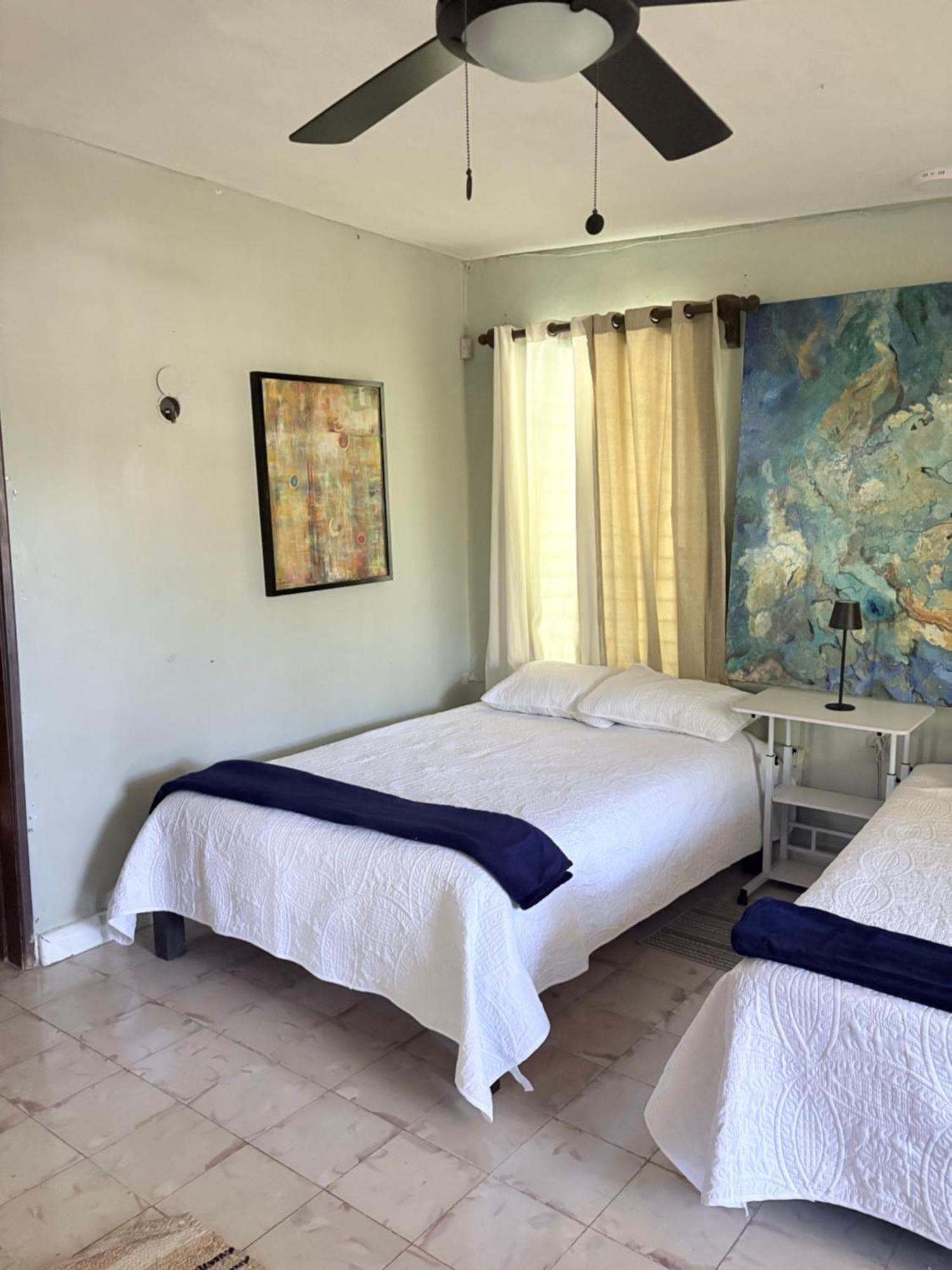 Casa Buenavista, foto 9