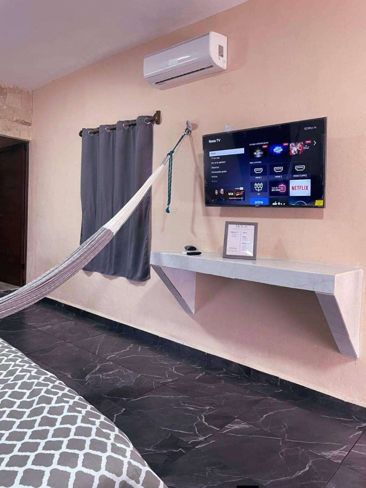 Suite el aguila