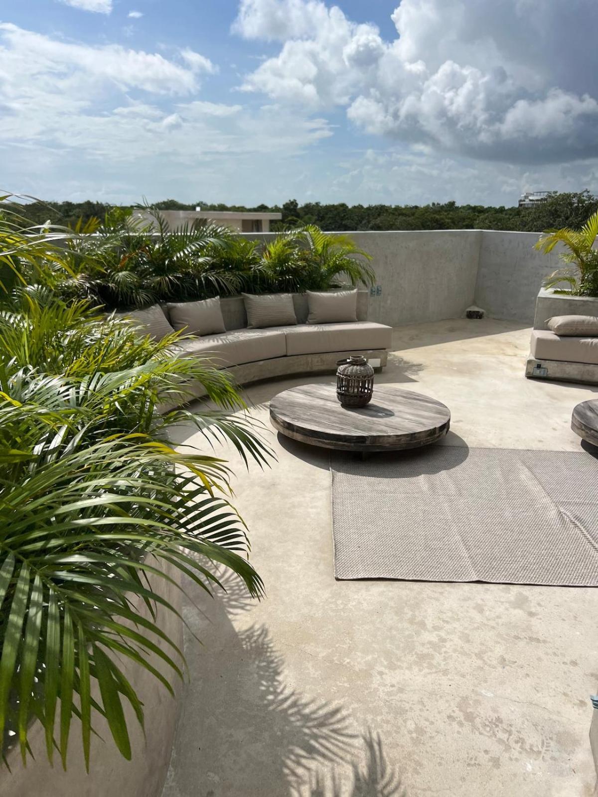 Studio l Top Location l 5 minutes from the beach, foto 15