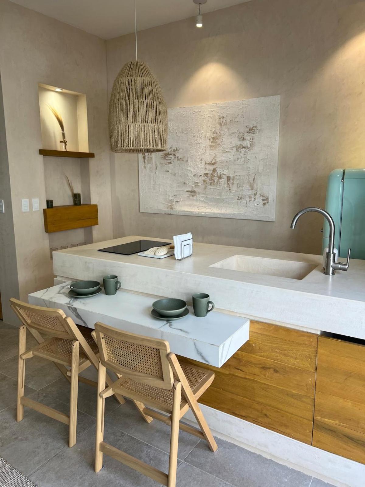 Studio l Top Location l 5 minutes from the beach, foto 16