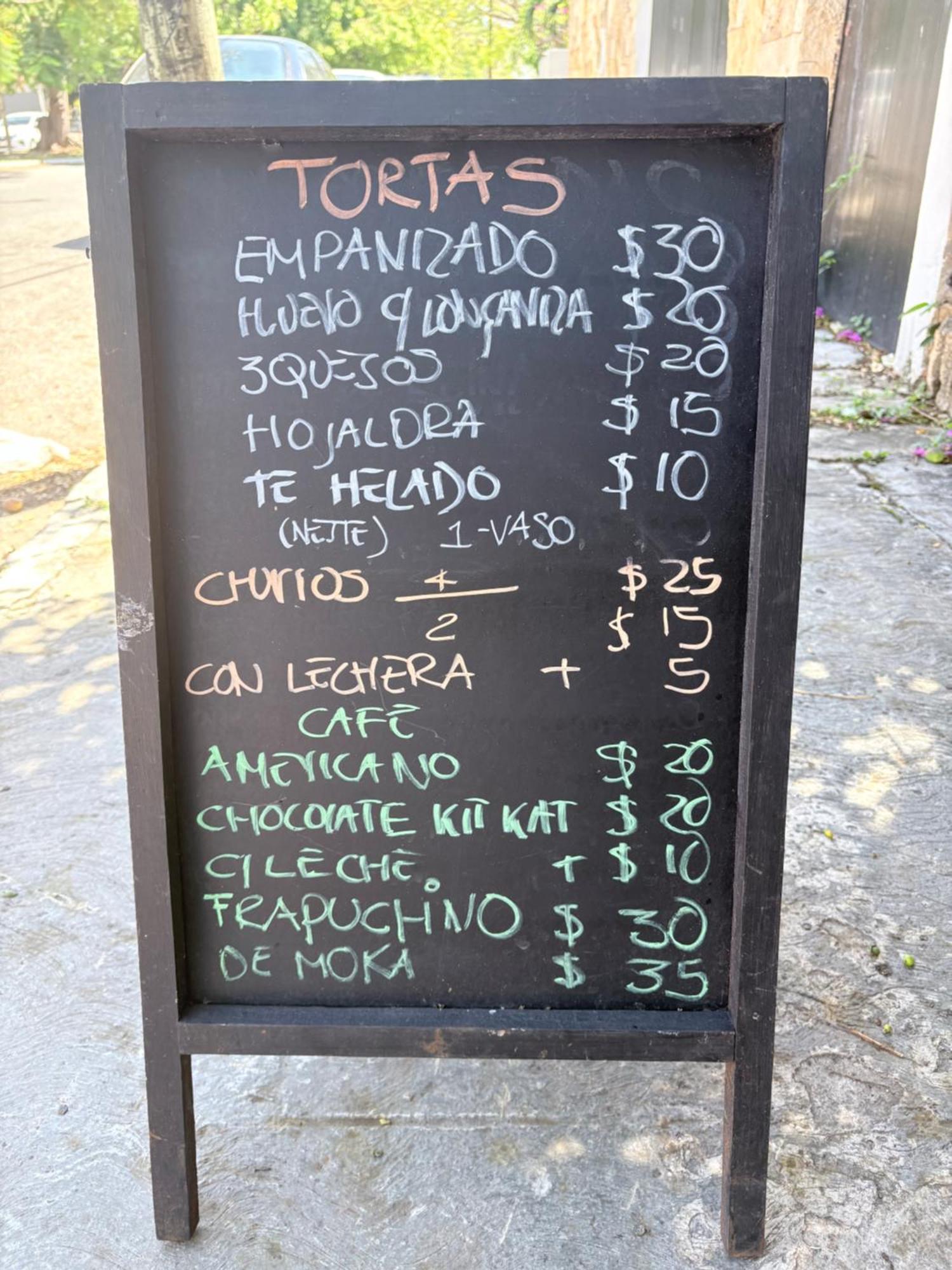 Casa Buenavista, imagen 2