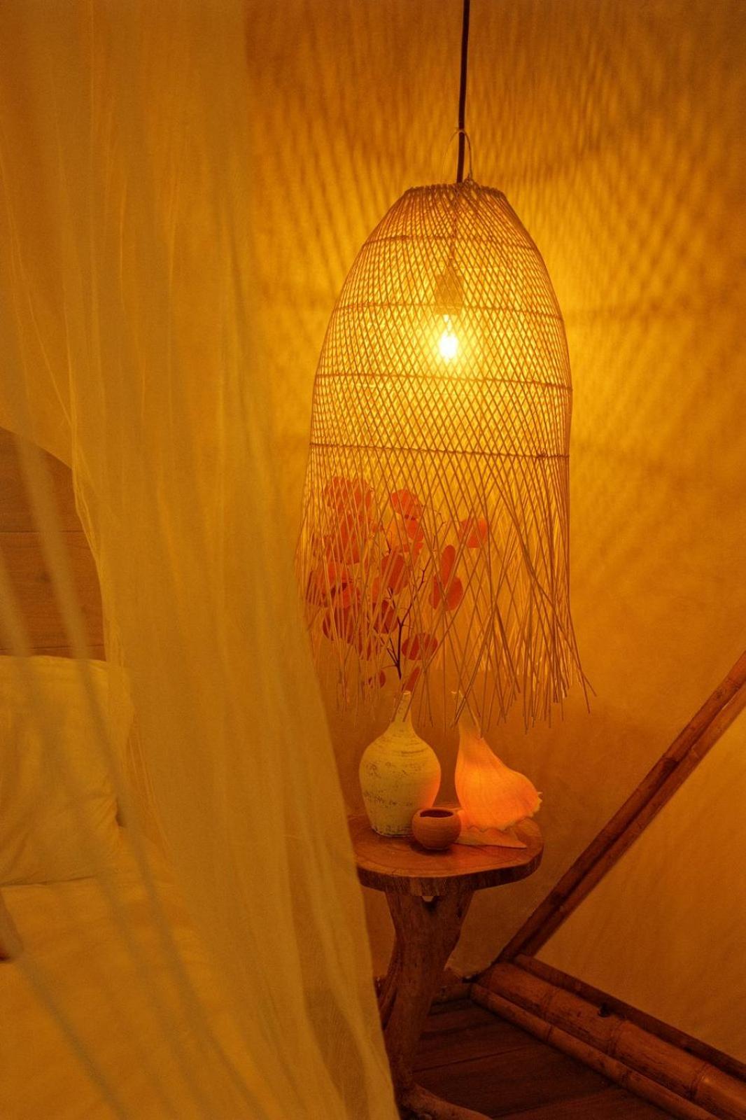 Romantic Star Bath Suite, Cave Pool & Yoga Center, foto 8