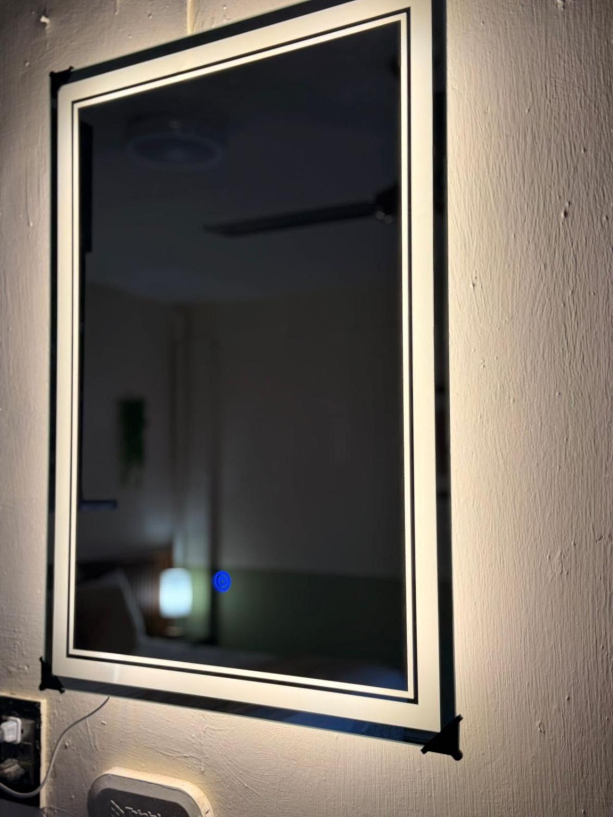 Estudio Independiente Descanso y Privacidad Total en Mérida, imagen 4