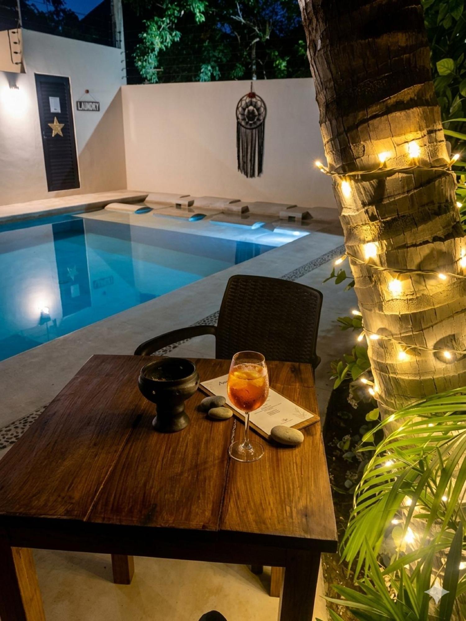 Tua Tulum, foto 6