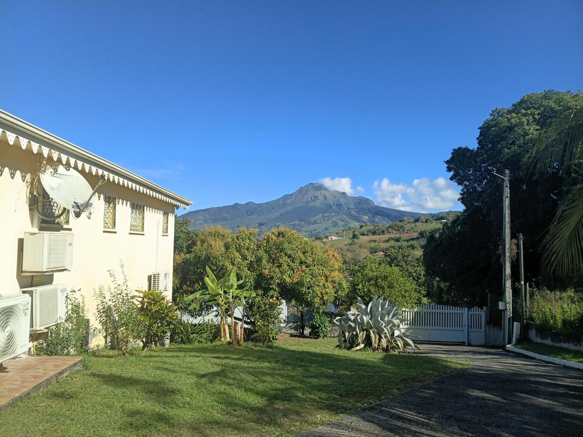 Carbet Horizon, foto 6