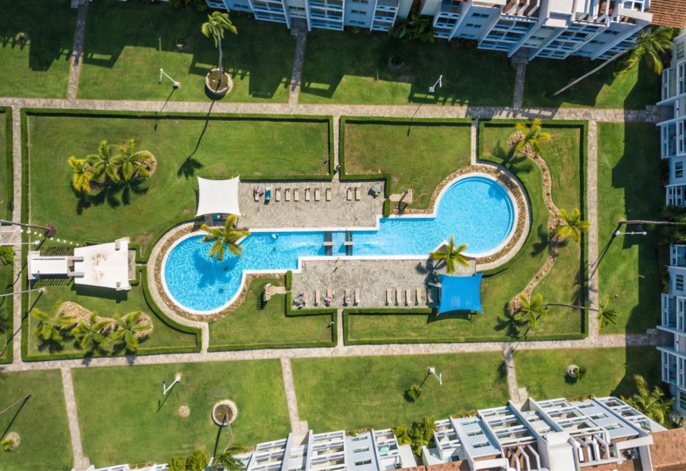 Sol Tropical apartamentos, imagen 2