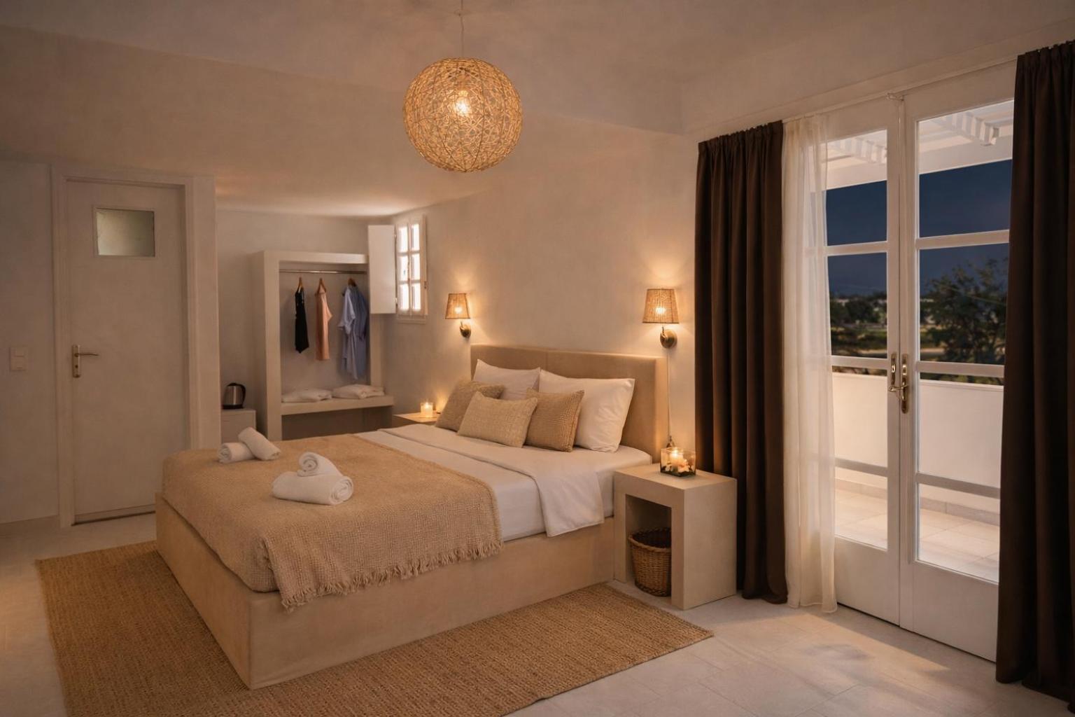 Noème Santorini — foto 2