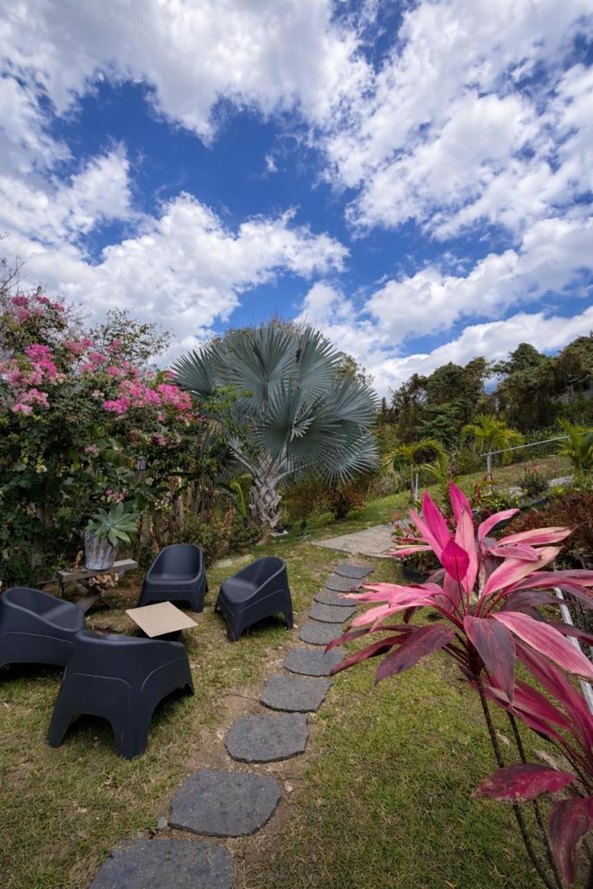 Villa zion, foto 15