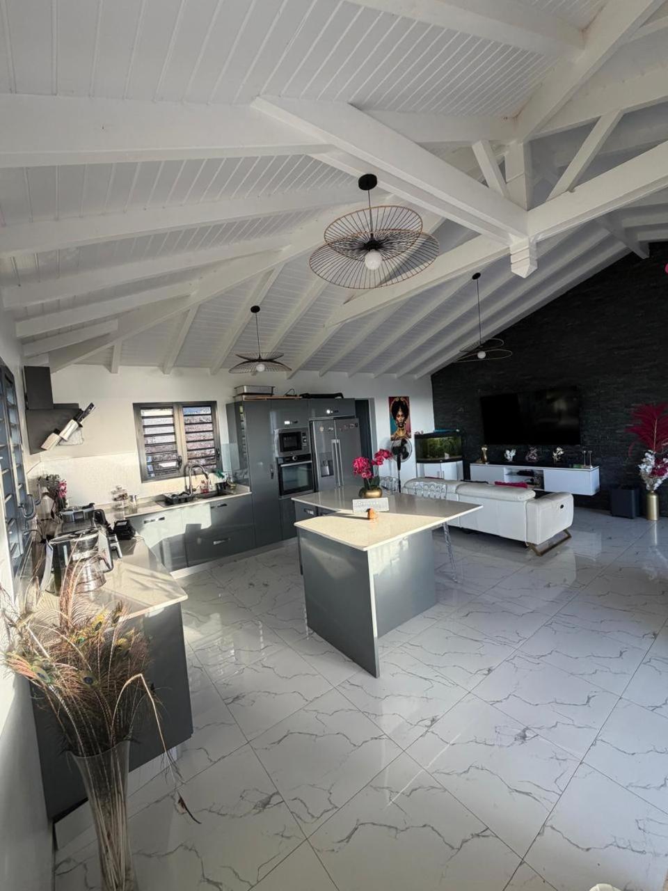 Villa zion, imagen 4