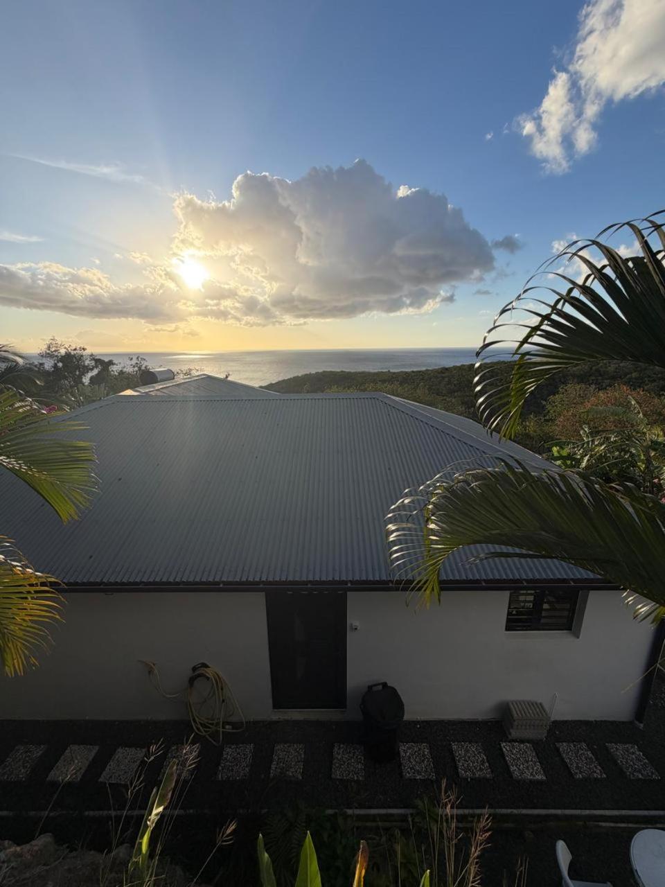 Villa zion, foto 6