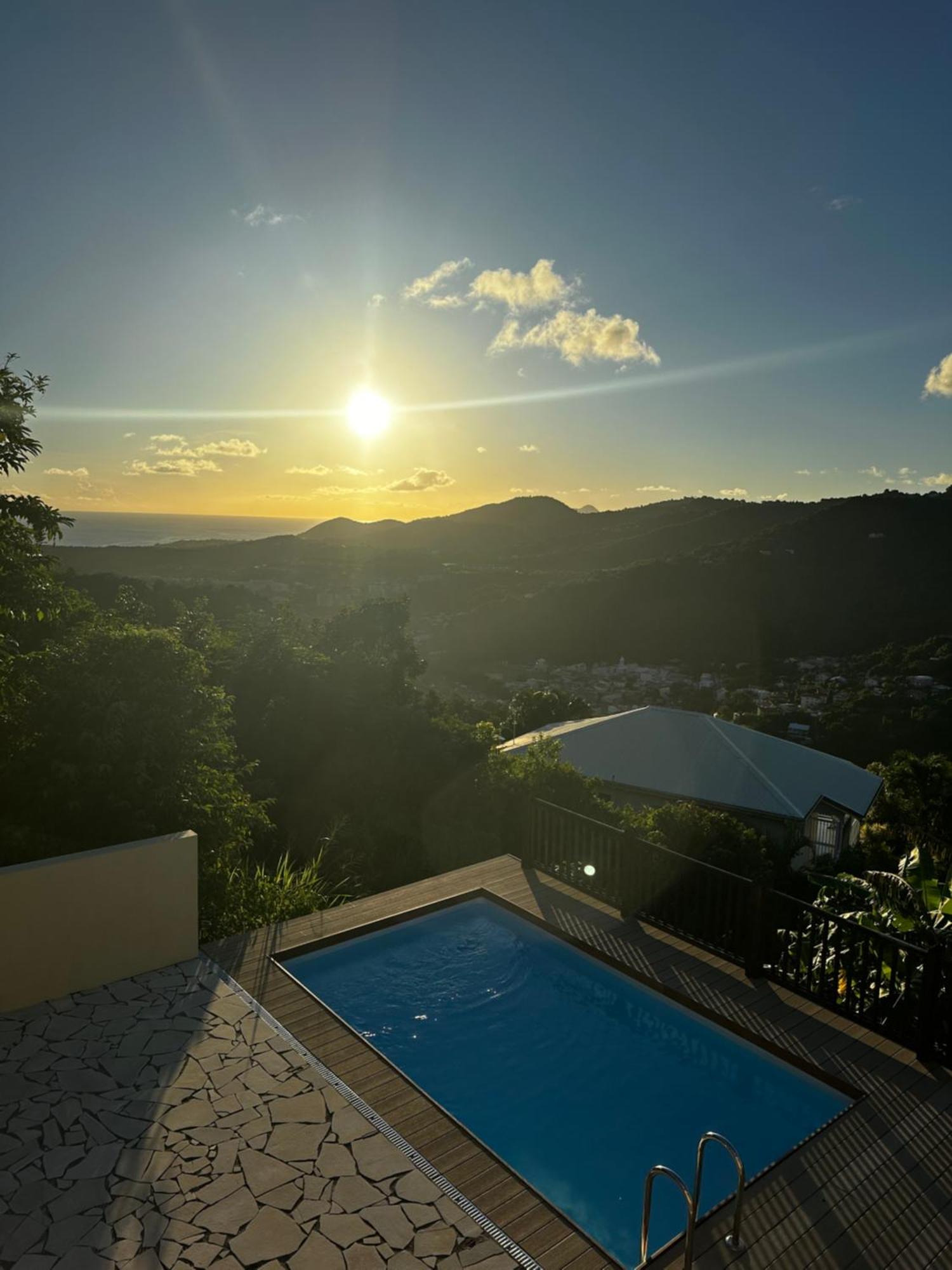 Villa Jamora, foto 12