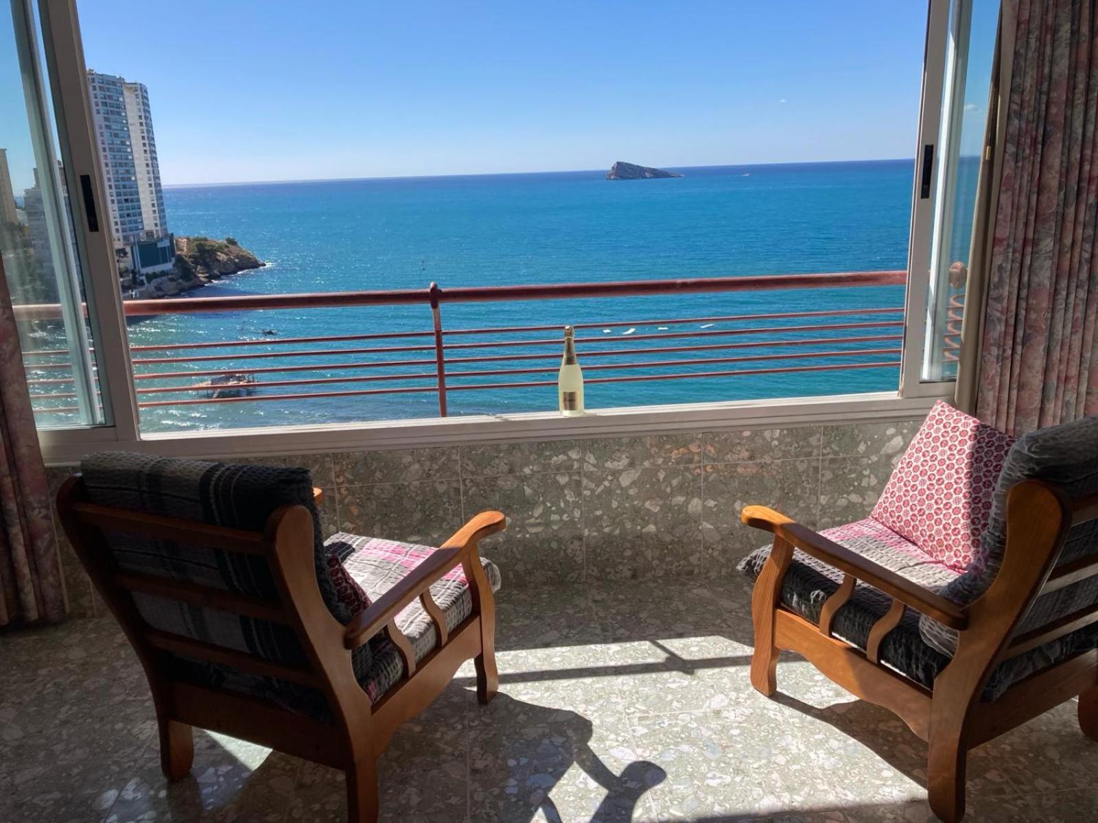Coblanca 8-16º3