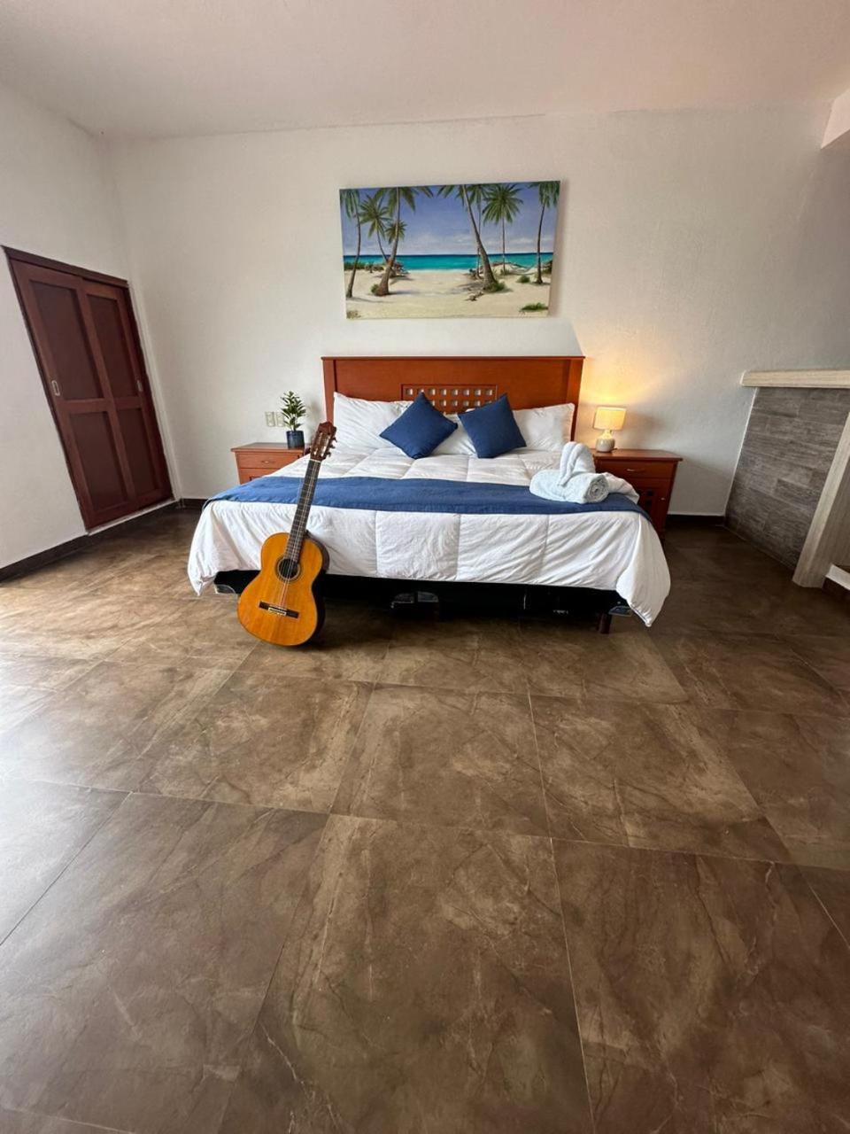 Casita Maya Bacalar, imagen 5