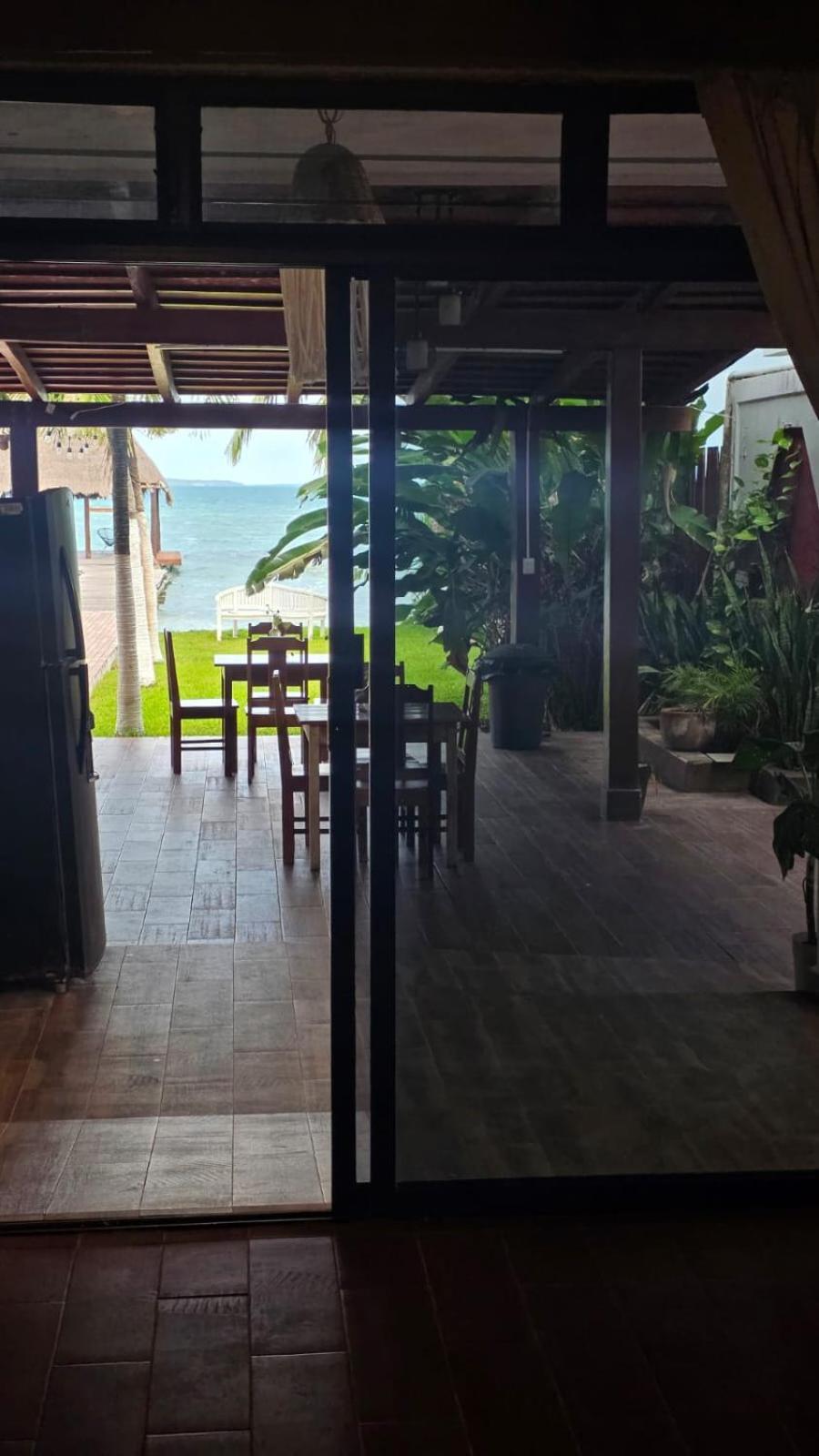 Casita Maya Bacalar, foto 11