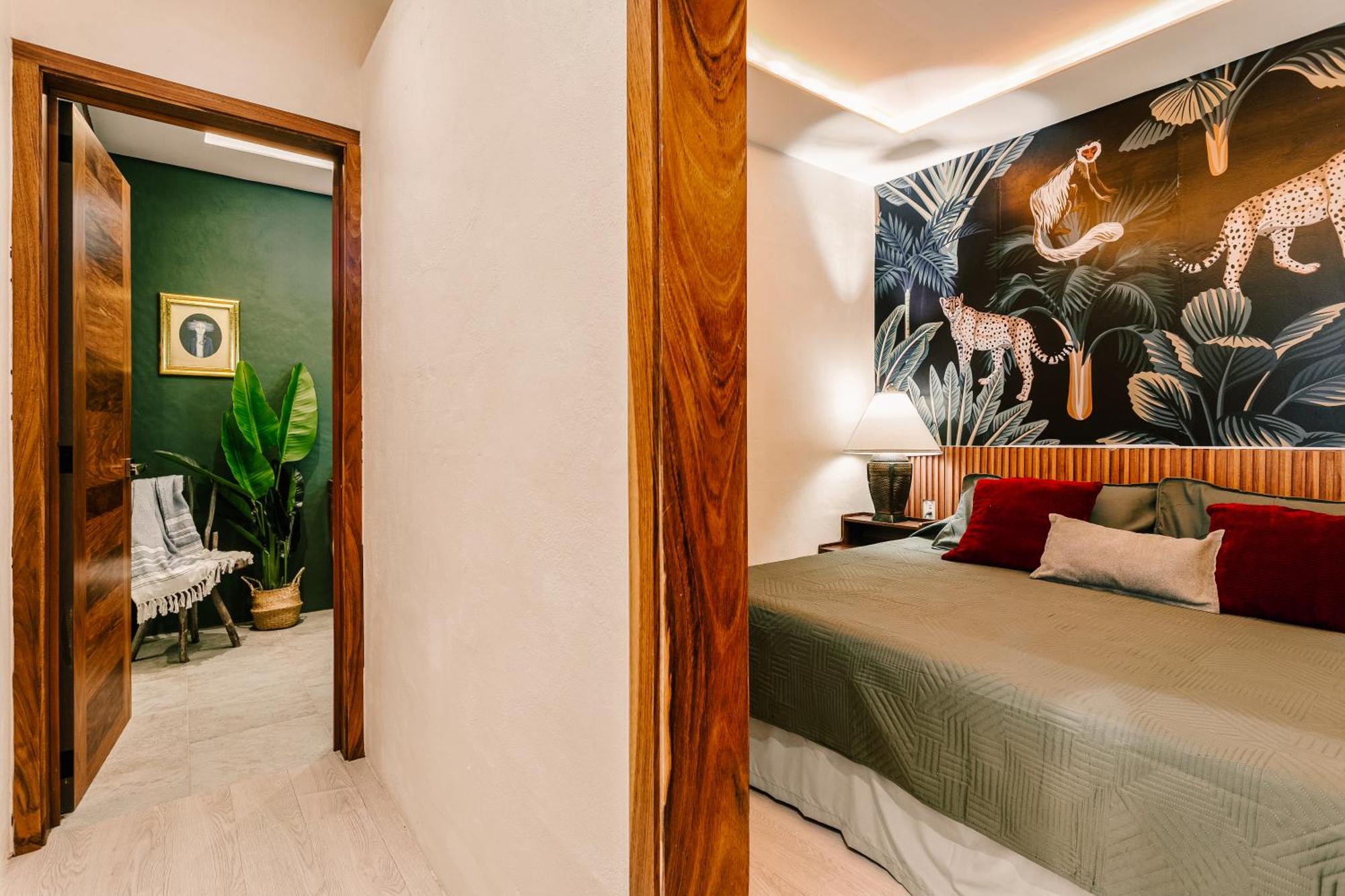 Casa Rocka Boutique Breakfast & Beach Club, foto 12