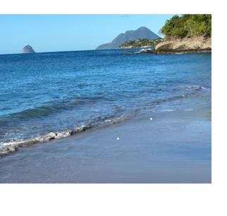 Exceptional bungalow with private pool, imagen 2