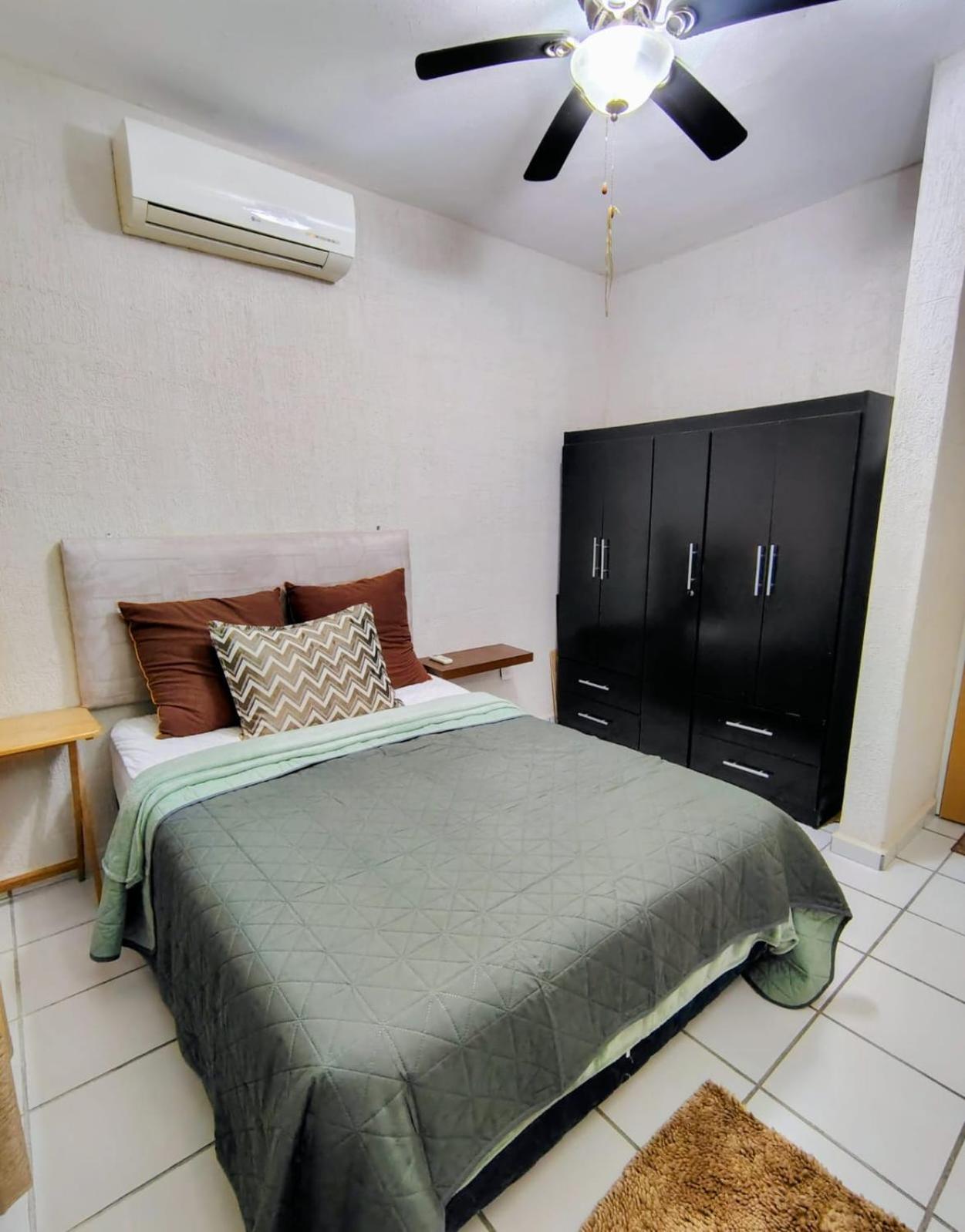 Casa Jaguar 7, imagen 3
