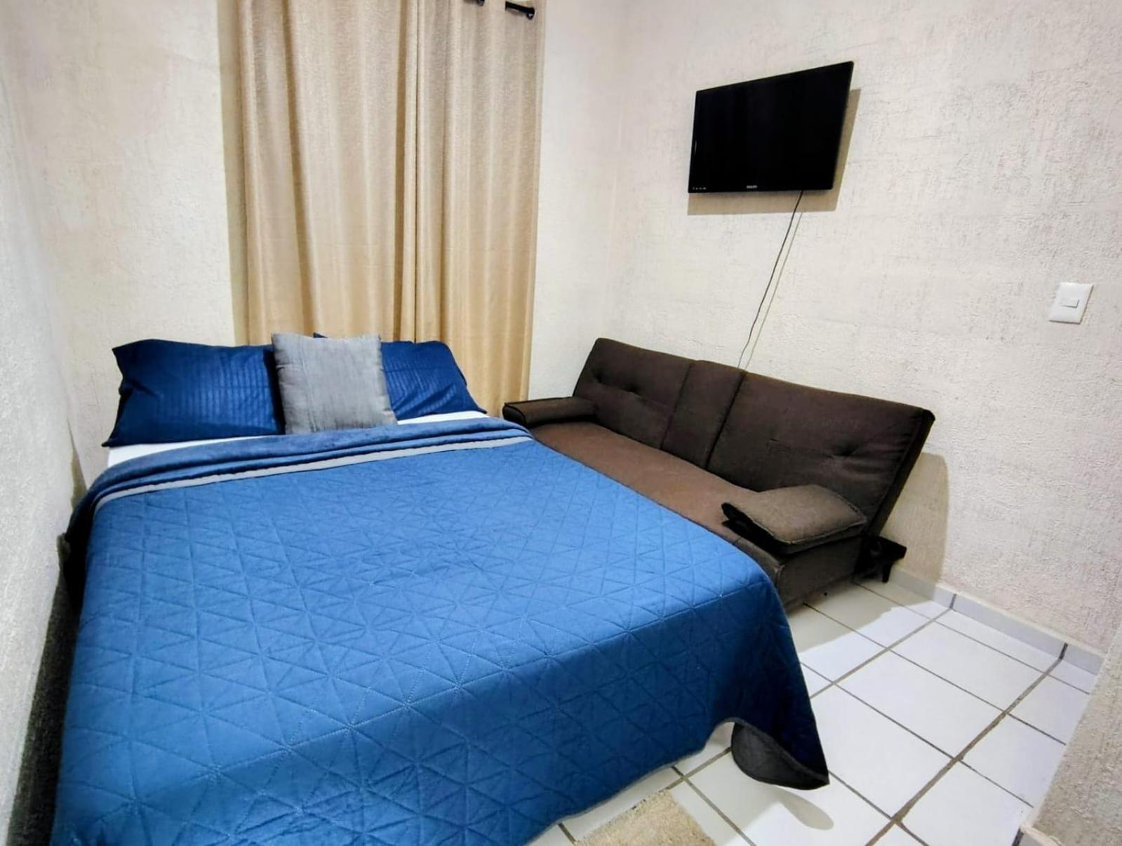 Casa Jaguar 7, imagen 4