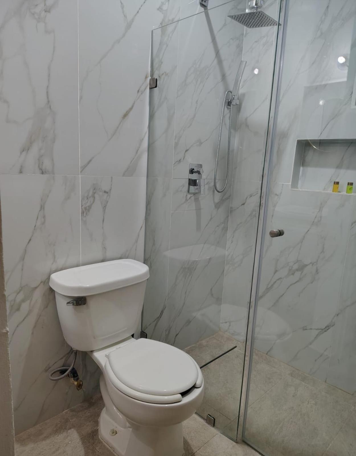 Casa Jaguar 7, foto 6