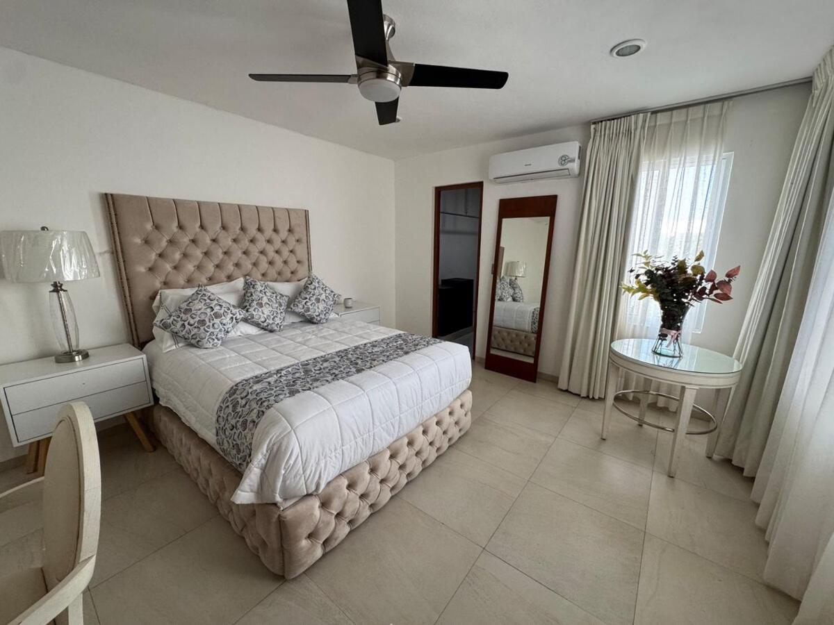Beautiful house with a pool, imagen 3