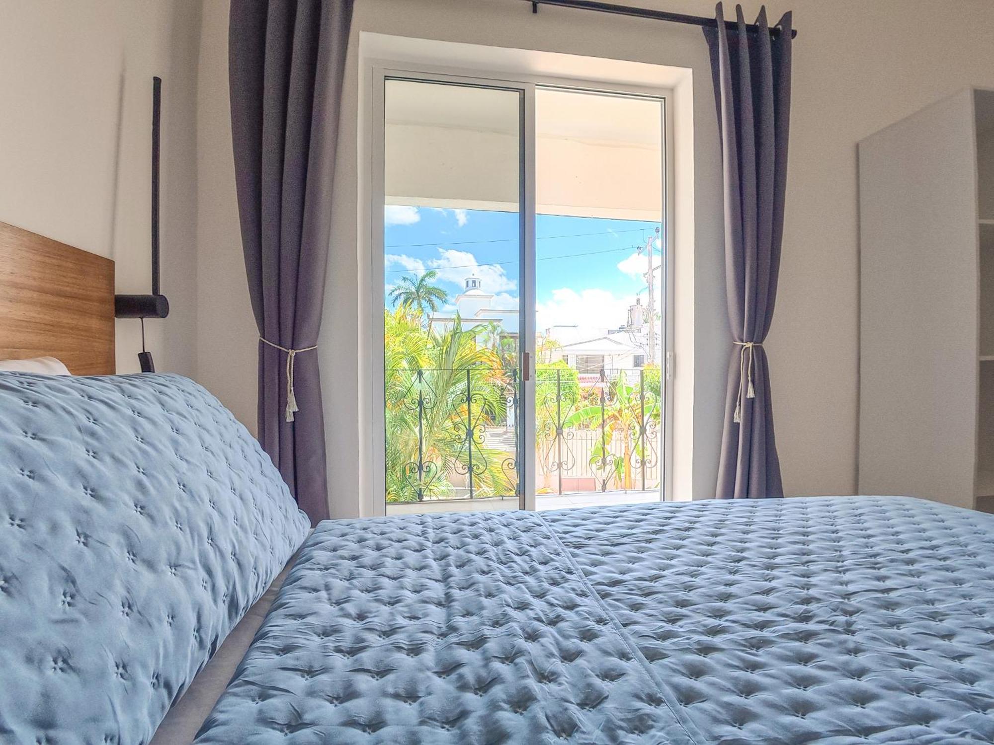 TAYGA STUDIOS Cancun, foto 8
