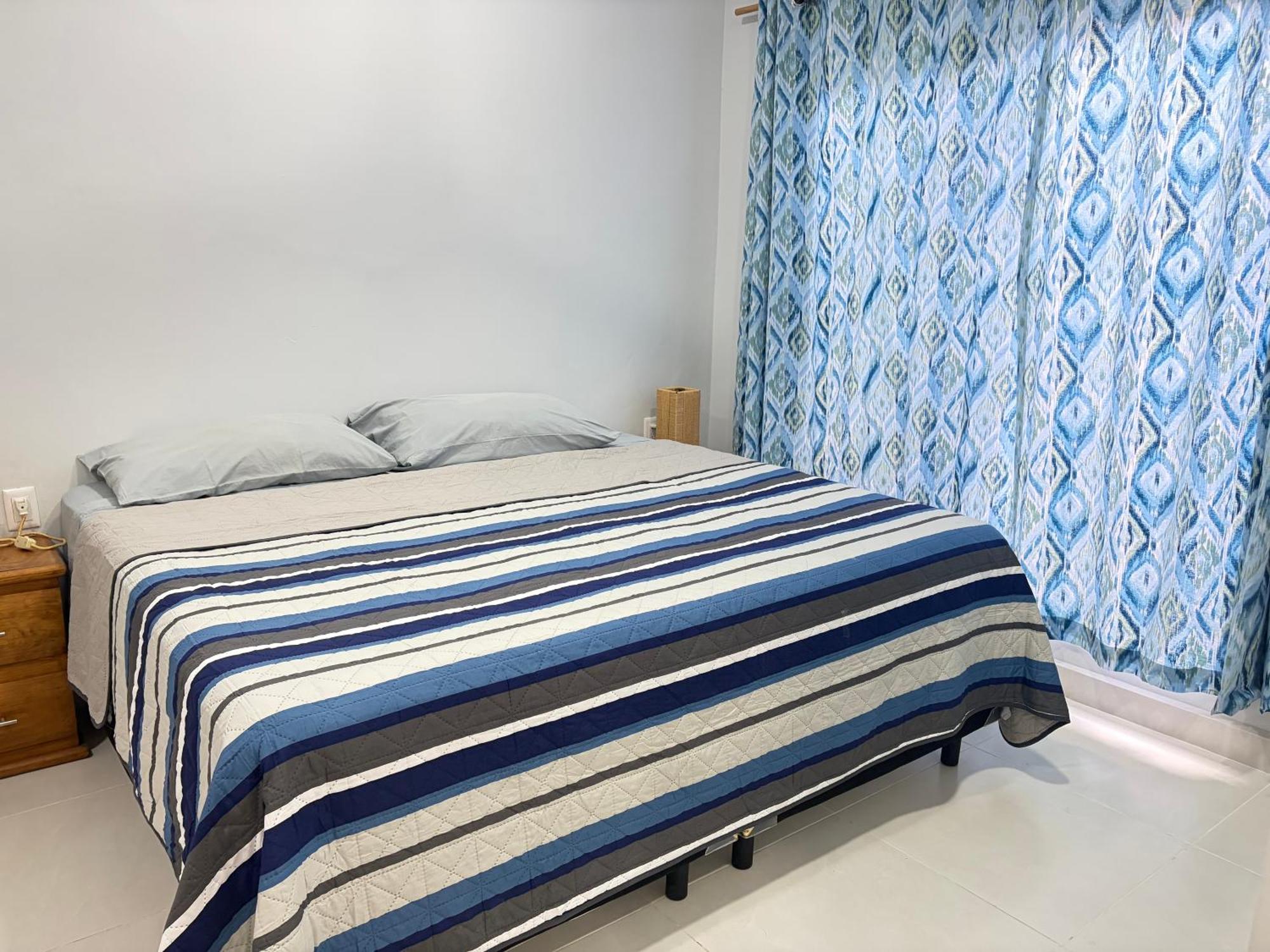 Departamento Arena- Oasis del Mar, imagen 3