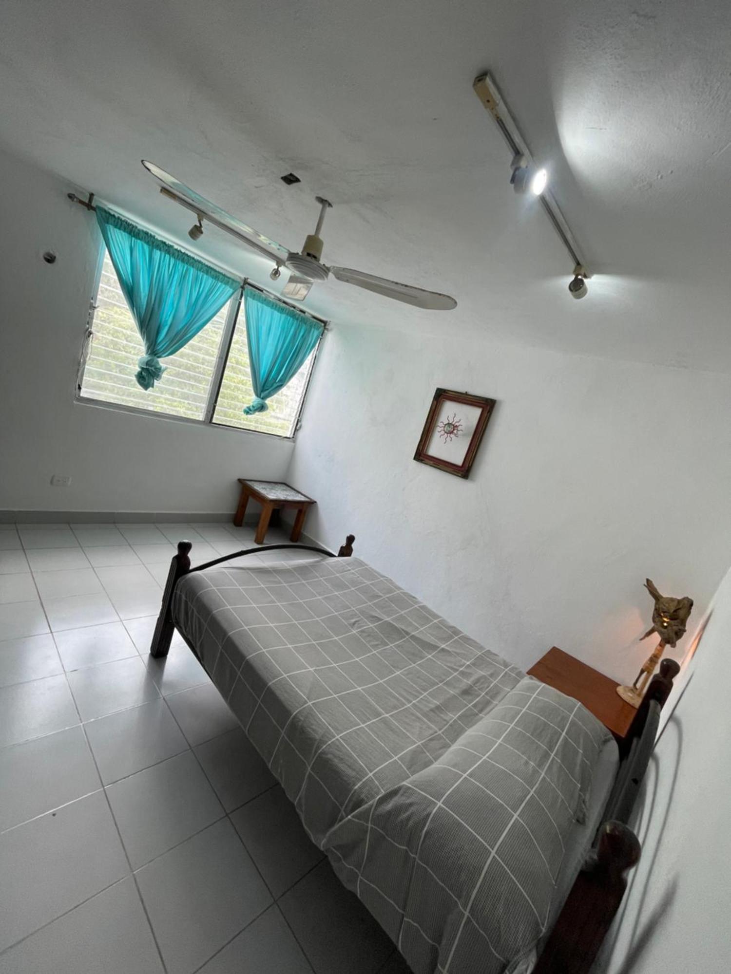 Mi Refugio Dive House, foto 14