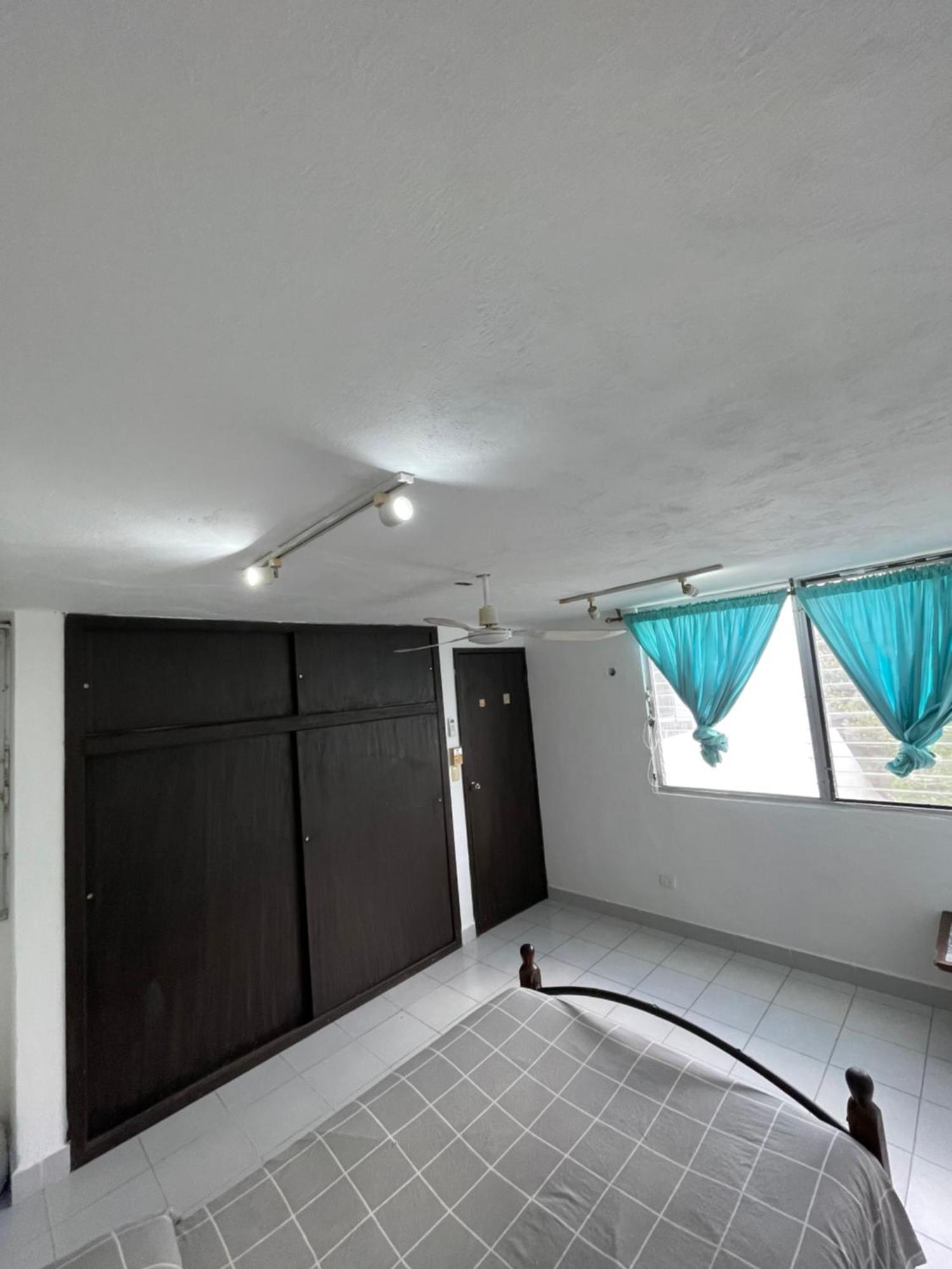 Mi Refugio Dive House, foto 15