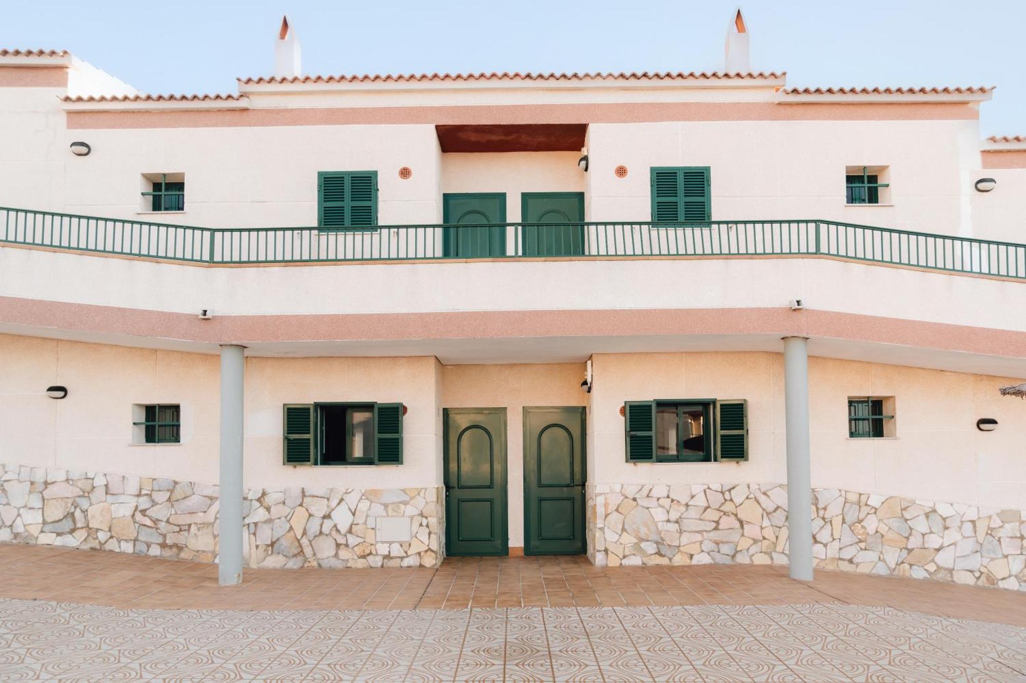 BLUESEA Cabo de Baños — foto 5