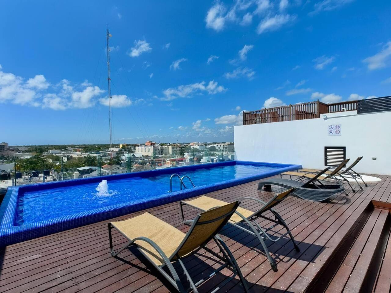Icono 502 by Guys Riviera, imagen 2