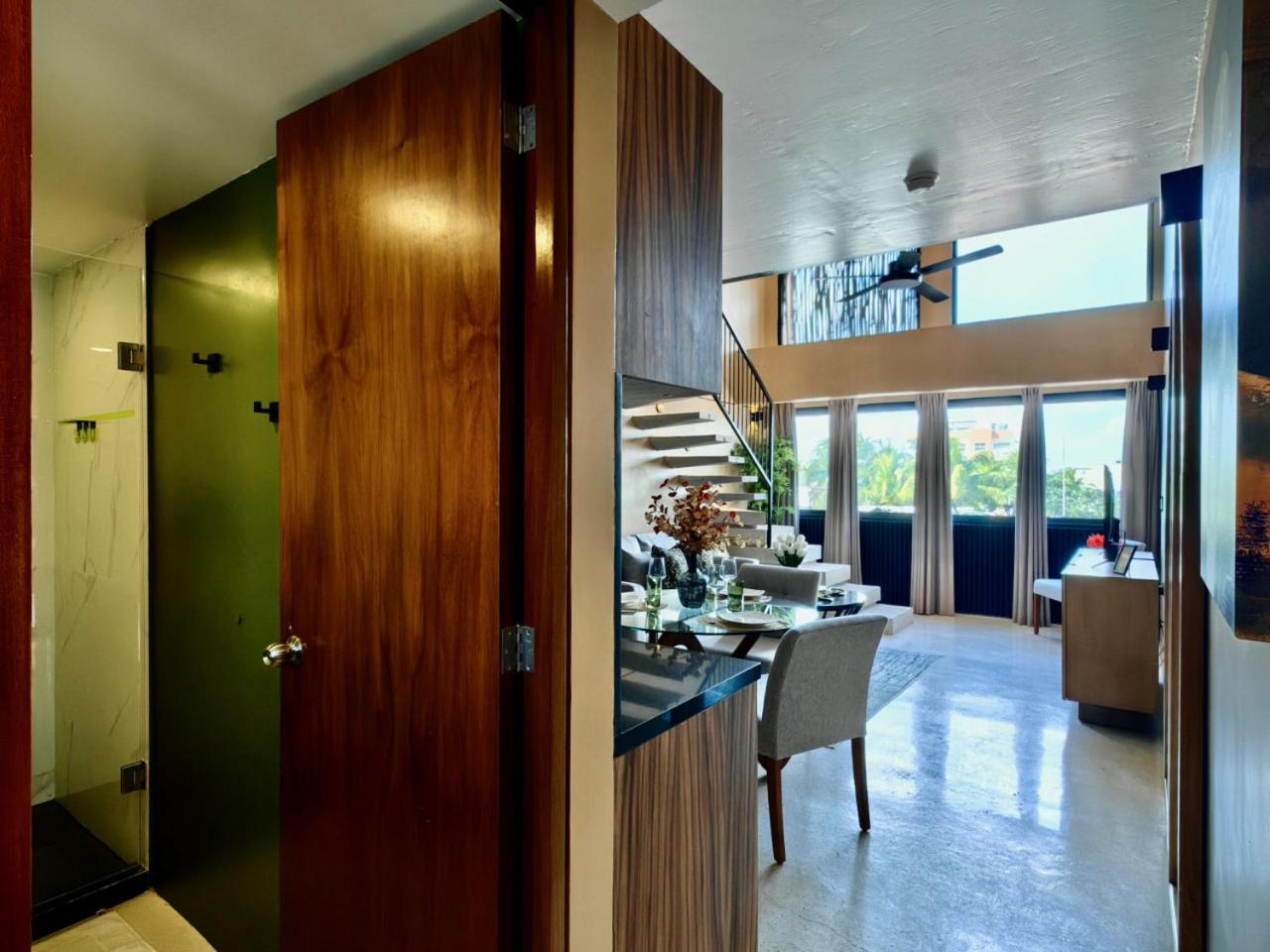 LOFT KABAX 202 by Guys Riviera, imagen 4
