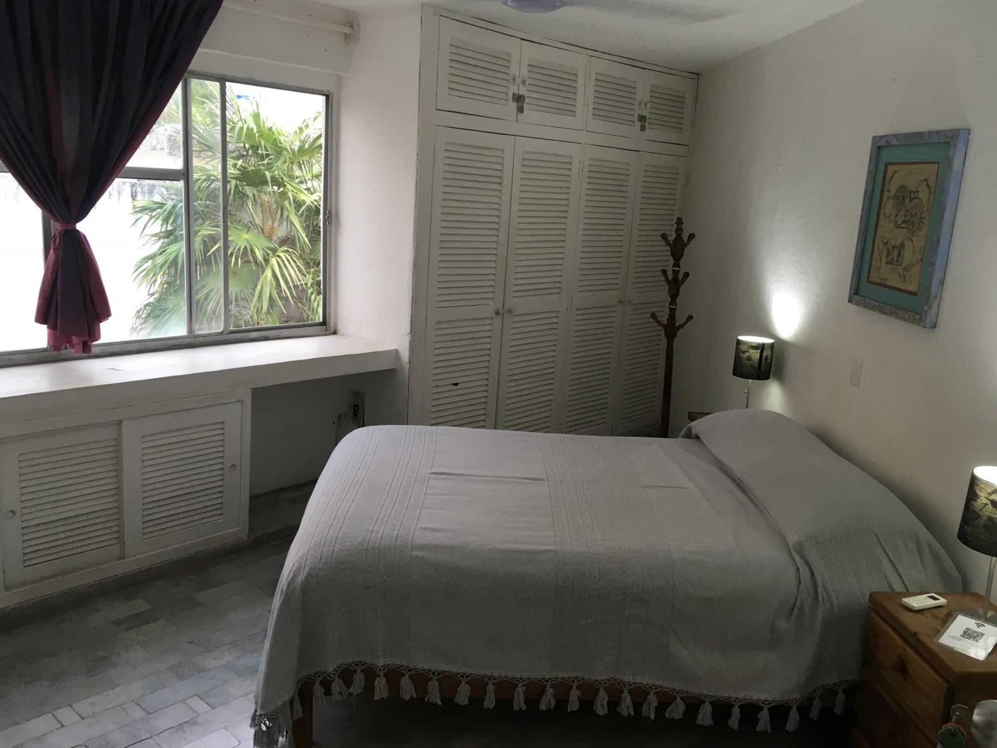 casa HIKURI, foto 7