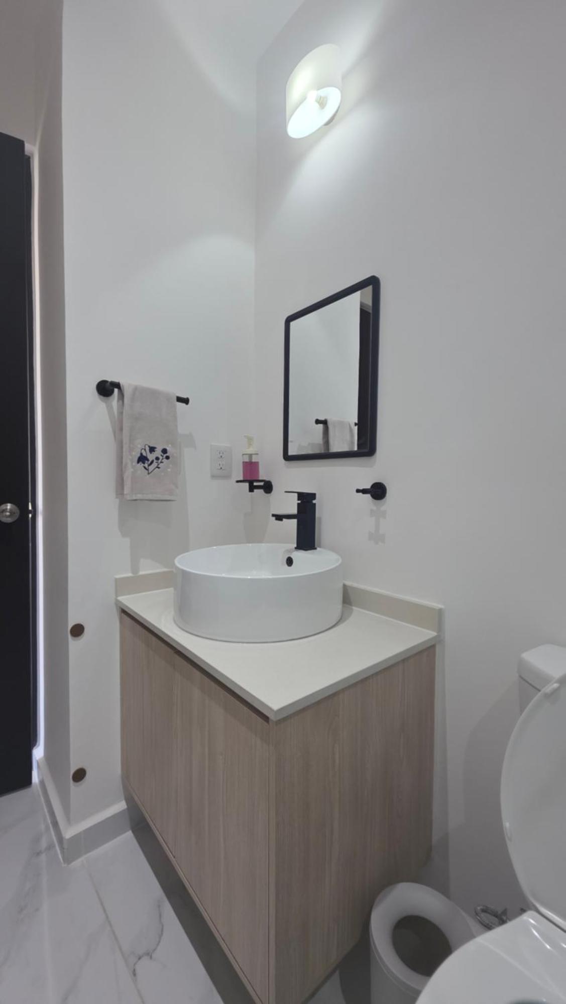 Tulum Plus Spacious 2BR with 24 7 Security, foto 8