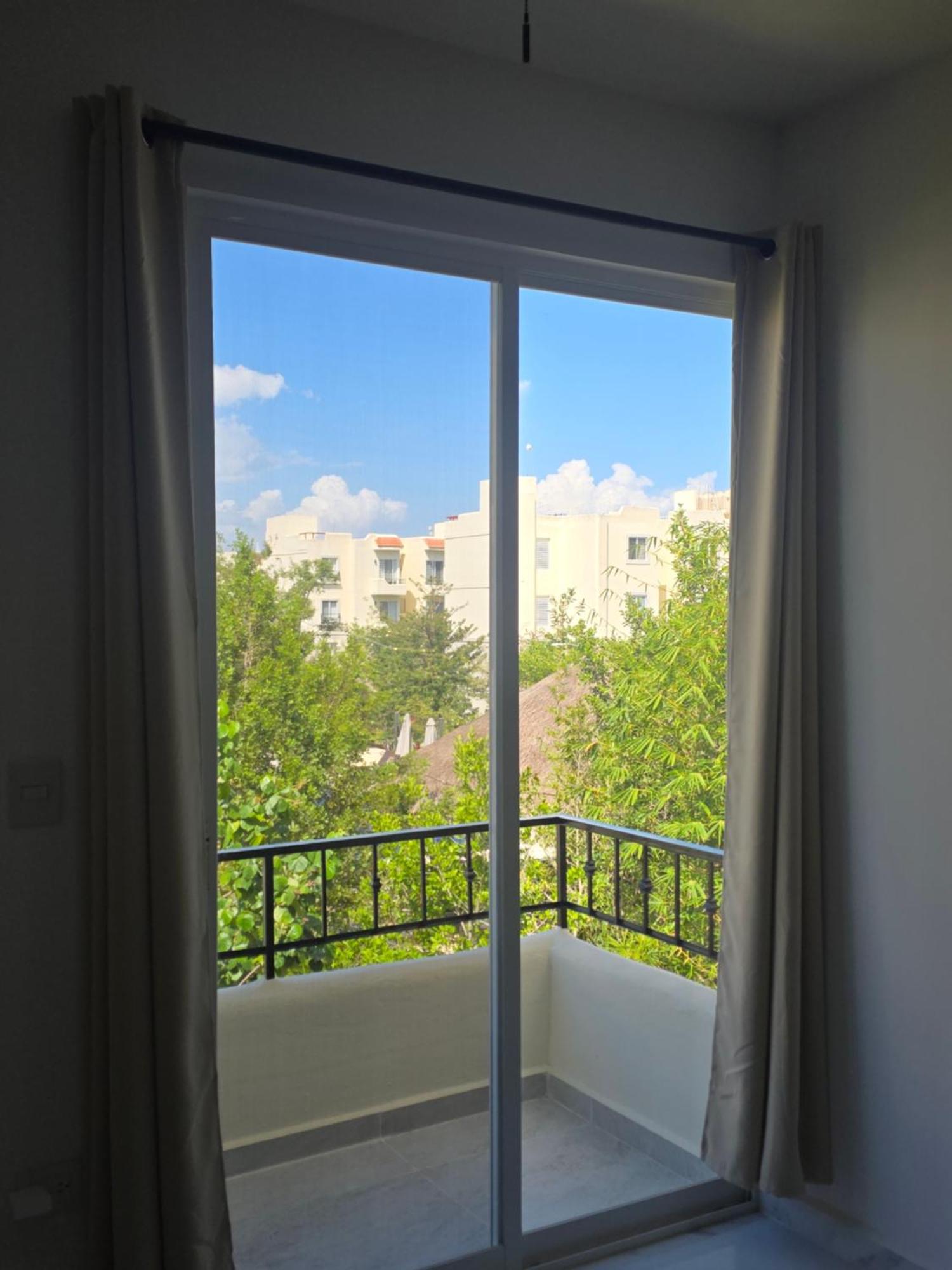 Tulum Plus Spacious 2BR with 24 7 Security, foto 6