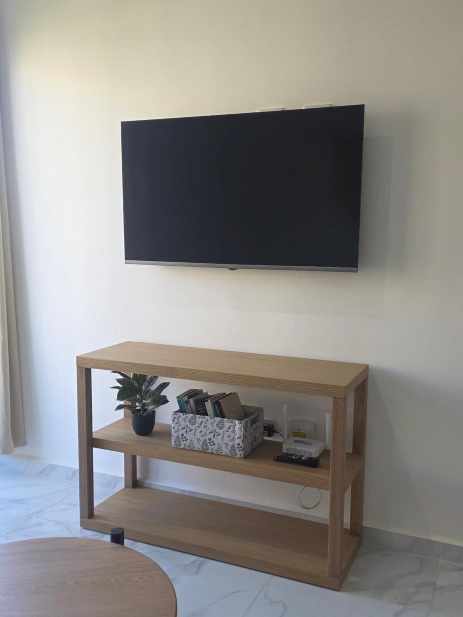 Tulum Plus Spacious 2BR with 24 7 Security, imagen 5