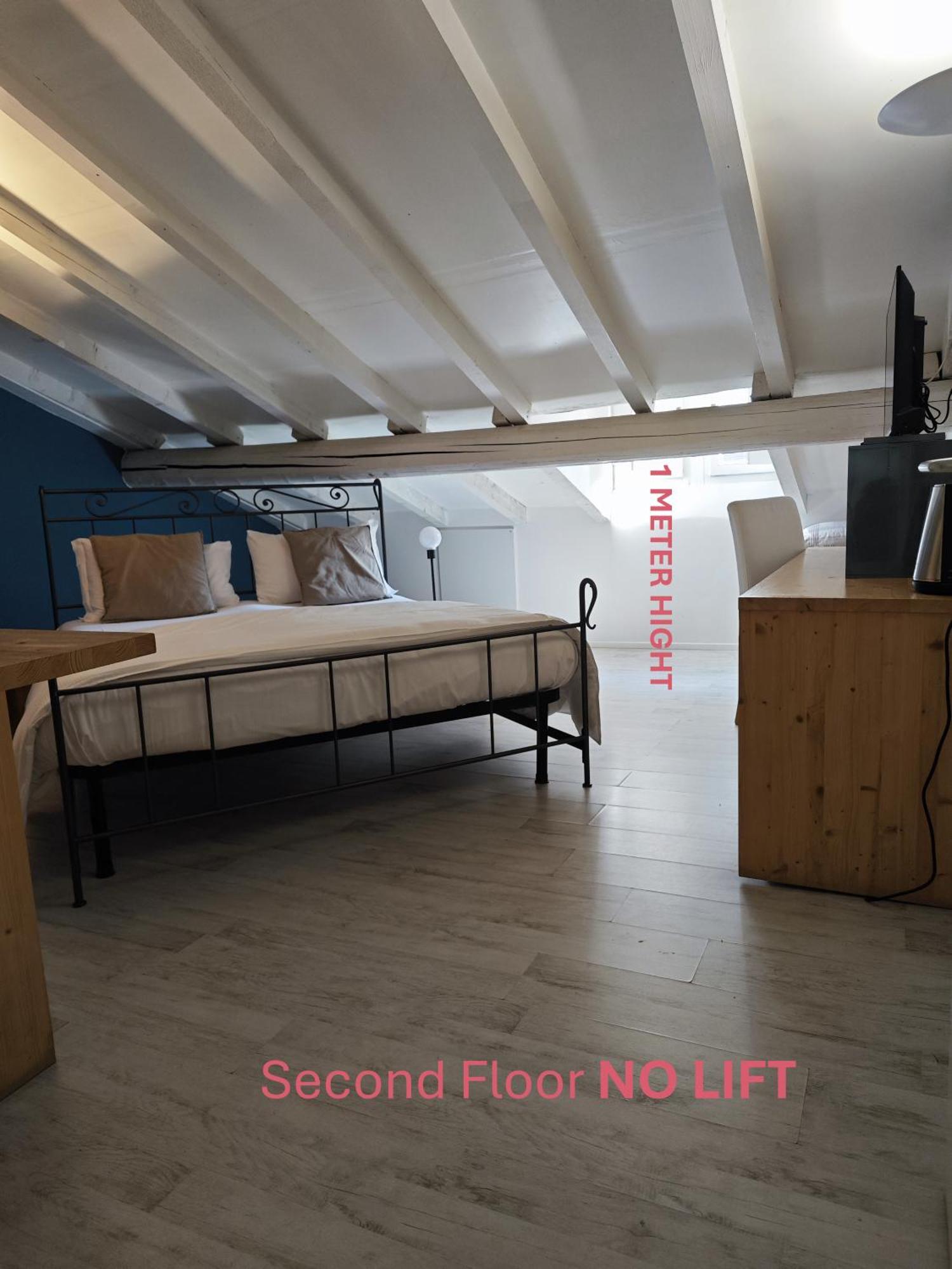 Fontana Rooms — foto 2