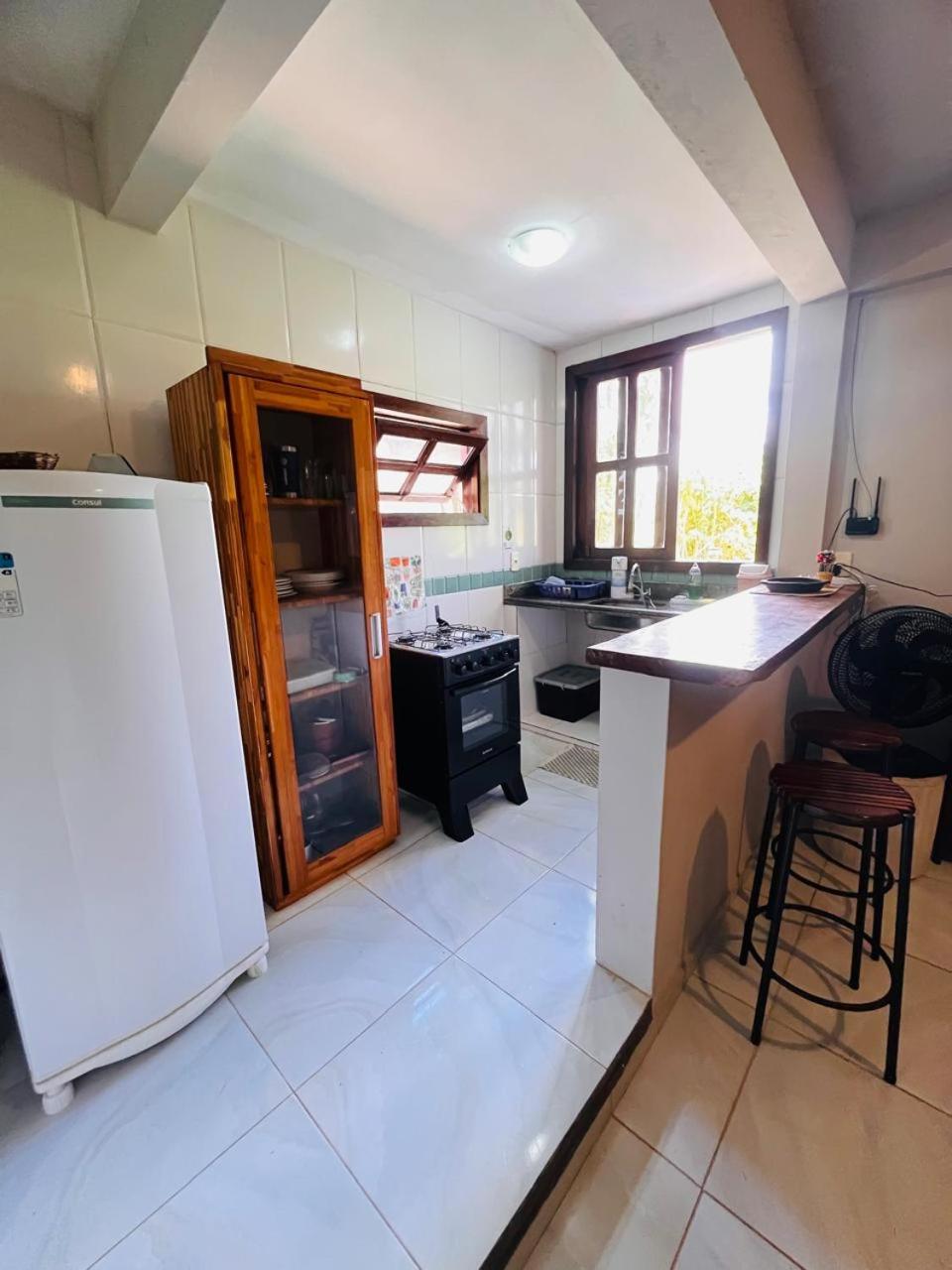 Casa em Morro de São Paulo — foto 3