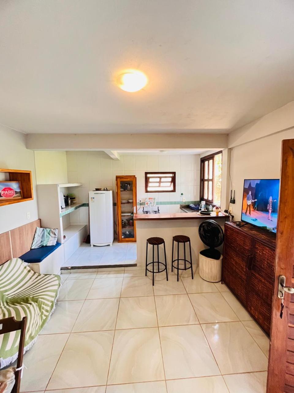 Casa em Morro de São Paulo — foto 4