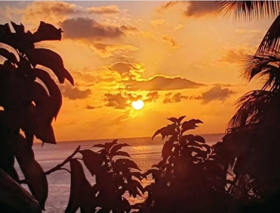KANALU Land, foto 13